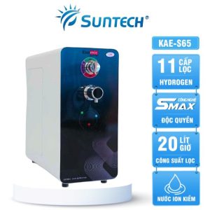 máy lọc 2