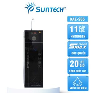máy lọc 1
