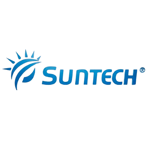 Suntech – Đẳng cấp trong công nghệ lọc nước sạch